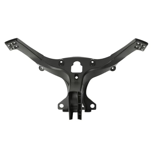 Support de carénage supérieur pour phare avant Ducati 1098 2008-2012