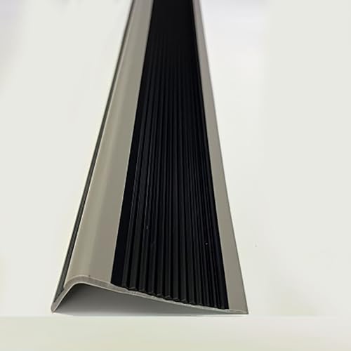 KiGbWveN^[ L [fBOڍsXgbv SKii@ PVCSKi hKiveN^[XgbvGbWveN^[`g ~ߍat o//ؒt[Op̏ڍsXgbv (F : Black g