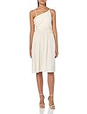 bcbg kleider BCBG New York: BCBG New York definiert das Ankleiden von Frauen neu, indem es hohe Standards an Qualität und Luxus zu einem modernen Preis bietet.