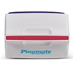 Igloo Classic Playmate Coolers | Insulated Hard Shell Cooler Chest - Image 5