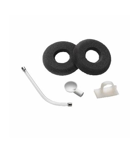 VALUE PACK SUPRAPLUS SPARES (65932-01) -