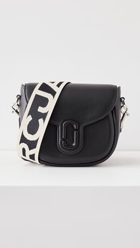 Marc Jacobs Women's The Saddle Bag2