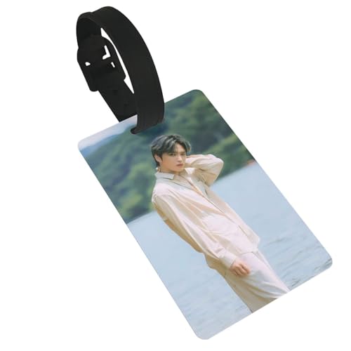 �ʐ^ �W�F�W���� �ڈ� ���D �l�C ������� ����̉׎D �֗� �X�[�c�P�[�X�^�O ���s�p�i �����h�~ ���Q�b�W�^�O �l�[���v���[�g �O�b�Y �Z��/�d�b�ԍ�/���b�Z�[�W�Ȃ�