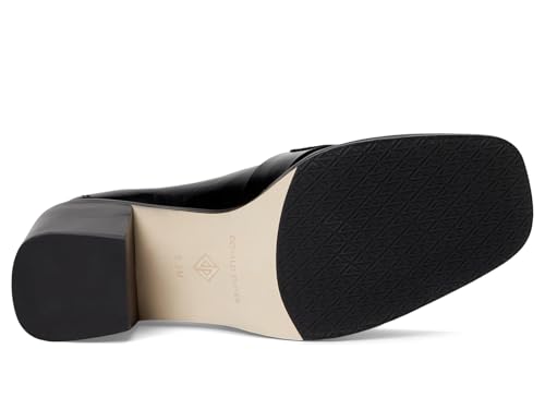 Donald J Pliner Women's Kamryn Pump3
