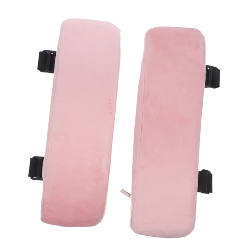 LALAFINA ֎q̃A[pbh A[Xg̍̑pbh I| sN X|W