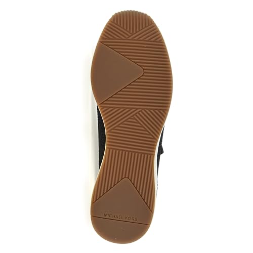 Michael Kors Willis Wedge con cuña interna para estilizar tu figura con comodidad 4