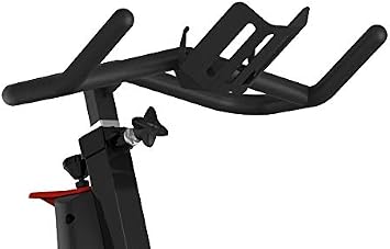 Schwinn IC Classic Indoor Cycle
