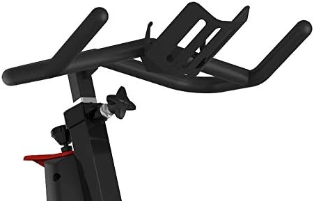 Schwinn IC Classic Indoor Cycle