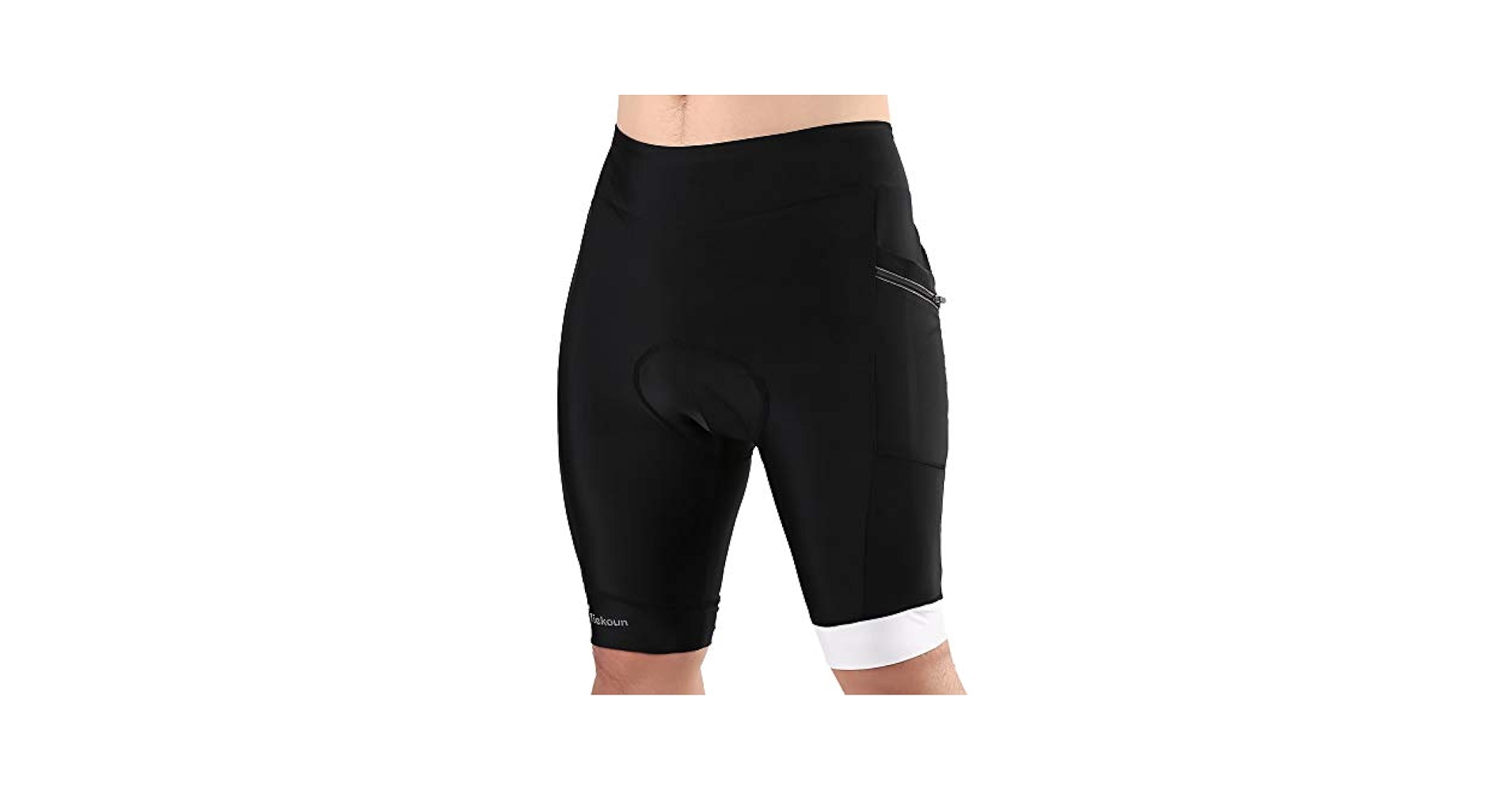パンツ KISHIDAMIKI feather cycling shorts パンツ KISHIDAMIKI feather cycling shorts Feather Soft Elite
