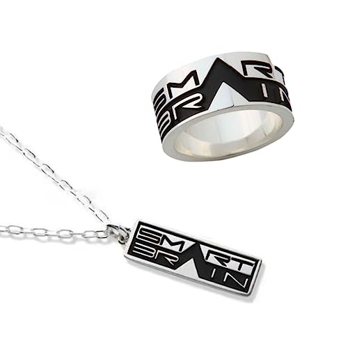 [FANGBEI] w ʃC_[ lbNX ʃC_[555 O y_g RXv GObY RNV  lC Aj   蕨 v[g p jp AjObY GObY RXv  a