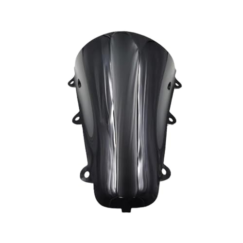 Pare-Brise moto CBR1000RR carénage avant et déflecteur Fireblade 17-19