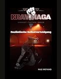 Krav Maga MTS Realistische Selbstverteidigung