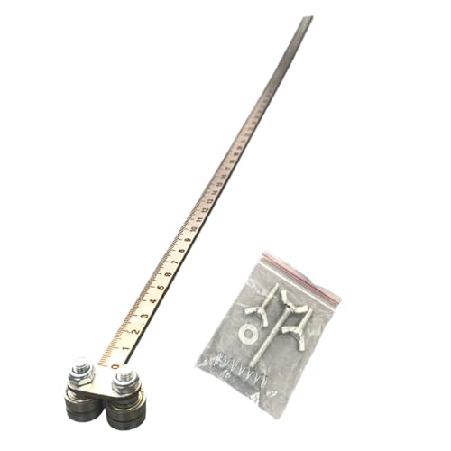 Weldphur ؍HK - mȖ؍ސؒfKCh - ʒuLp[ ؍HK - HA؍HAGWjAOAA݃GWjAAZpҁAHp