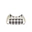 Classic Tartan Print