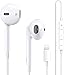 Produktbild In-Ear Headphones for iPhone, [Apple MFi Certified] Headphones HiFi Audio Stereo with Microphone and Volume Control, Compatible with iPhone 13/12/SE/11/X/XS Max/XR/8/7 Supports All iOS Systems