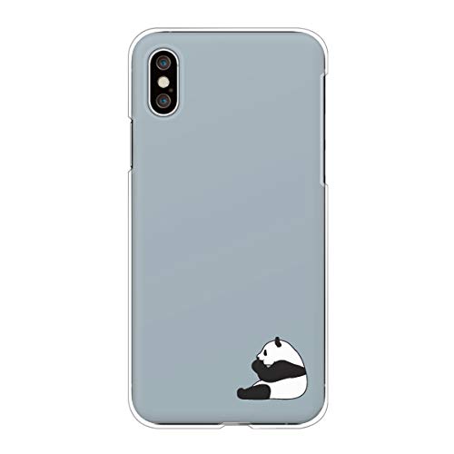 iphone17e �A�C�t�H��17 �Ή��X�}�z�P�[�X �yK�z�O���[ �p���_ �������� �����|�C���g �V���v�� �����݃J���[ �j���A���X�J���[ ��l���킢�� case6124