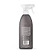 Method Heavy Duty Degreaser, Lemongrass Scent, Oven Cleaner & Stove Top Cleaner, 28 Oz Spray Bottles (Pack of 8)