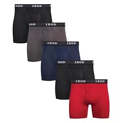 Black/Magnet/Dress Blues/Chili Pepper/Black