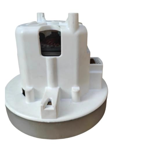 Moteur D'aspirateur, Compatible for MIELE, Moteur De Remplacement C3/SGDC1 220V 1400W