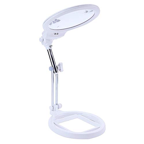 �X�^���h���[�y �܂肽���ݎ� LED���C�g2�t�� 5.5�C���`�����Y