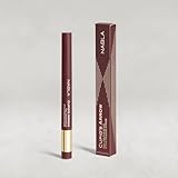 Zoom IMG-2 nabla cupid s arrow longwear