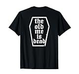 Funny Sarcastic Humor Trendy Tee Outfit