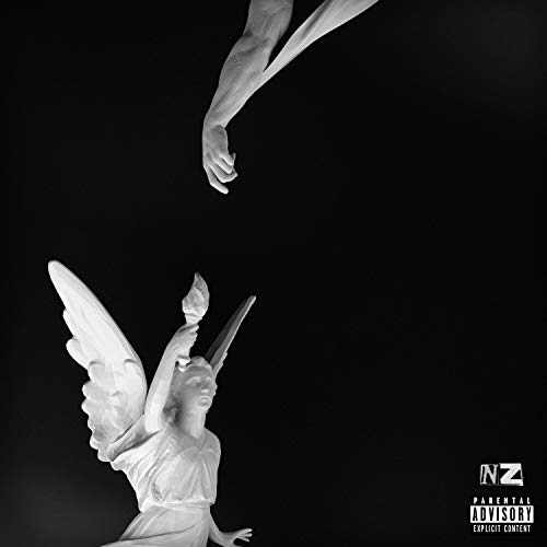 Vie de luxe [Explicit]