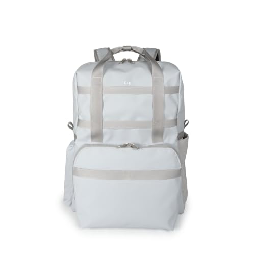 [CIE] �V�[ GRID-3 2WAY PACK LIGHT GRAY �y�� �h���f�� ���{�� �o�b�N�p�b�N �f�C�p�b�N �����b�N�T�b�N PC���[ �r�W�l�X CORDURA �R�[�f���� �����Y ���f�B�[�X �O���[