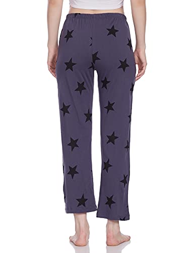 Image of A.T.U.N. (ALL THINGS UBER NICE) womens Pajama Bottom