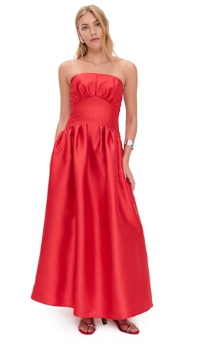 Shoshanna Women's Posy Dress