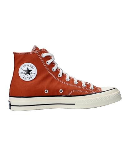 Image of Converse Women's All Star '70s High Top Sneakers