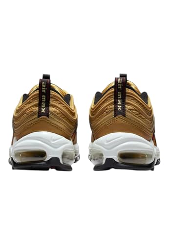 Image of Nike Men's Free Run 2018 Running Shoes