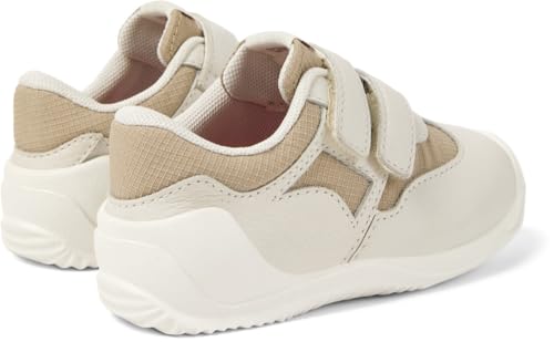 Camper Unisex-Child Sneaker2