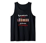 V.C. Andrews VC Andrews Designs