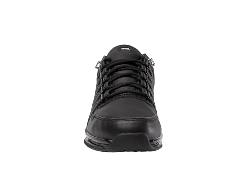 K-Swiss Men's Low-Top Sneakers, EU2