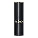 Revlon Super Lustrous The Luscious Mattes Lipstick, High Impact with Moisturizing Velvety Formula, Pick Me Up, 0.74 oz