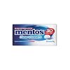Mentos Clean Breath Pepermunt 35g x 12