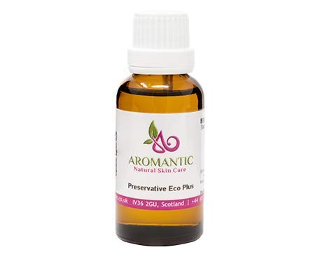 Preservative Eco 30ml