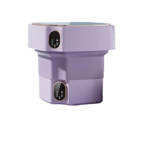 ܂肽ݎ~j@ 18LA͋[g􂢁AFEہARpNgŏȃGlAxr[ɍœKA() (18L,p[v) [sAi]