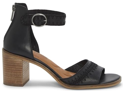 Image of Lucky Brand Women's Shivona
