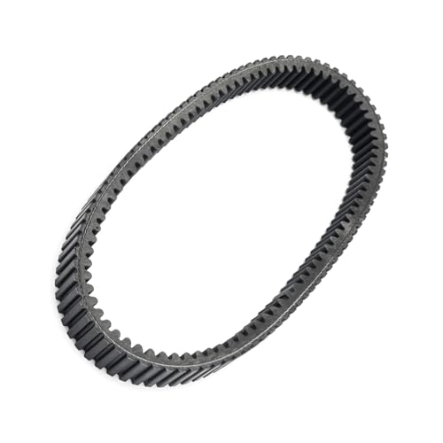 M550 M550L T-Boss 550 Promax 500 T3b �h���C�u�x���g 500�ɓK��