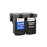 Technologie de rééclairage des buses, nettoyage automatique des buses, améliore la douceur et prolonge la durée de vie de l'impression