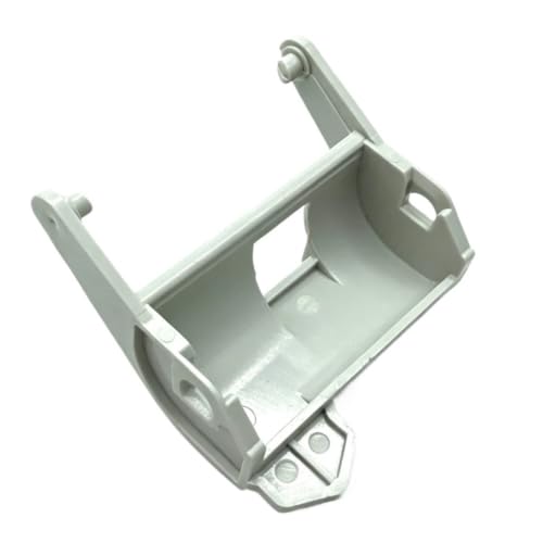 Support de rouleau de ramassage pour Kyocera KM 3050 et TASKalfa 3500i pièces de copieur