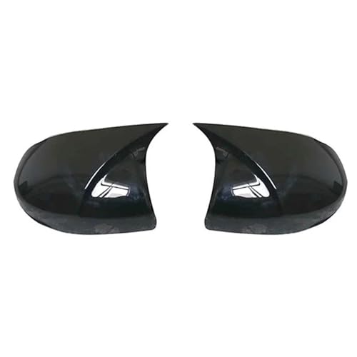 OEBOhATChobN~[Jo[Lbv ԃANZT[ ɓKz_ ɓKVg ɓKWY GK5 2014-2020p X^CO(Without turn signal black)