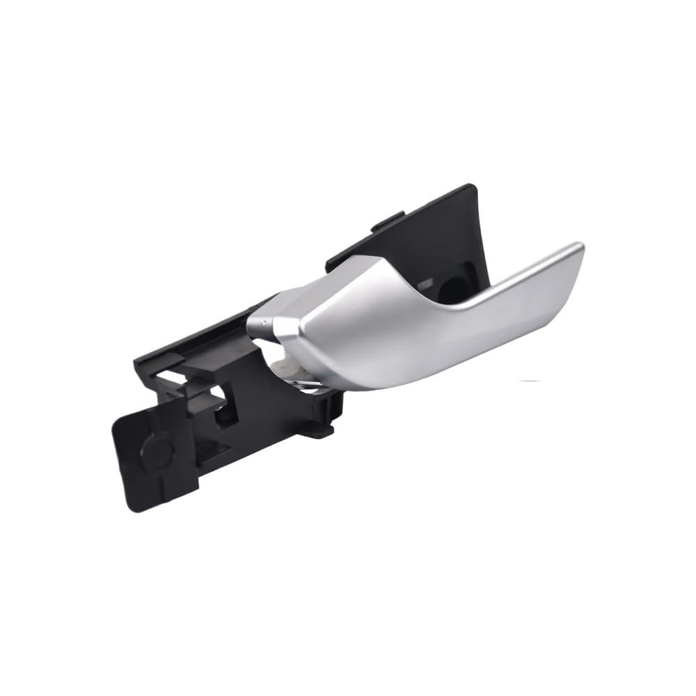 Ybvdcxp One Color Door Pull Handle Car Interior Door Handle For Alfa For Romeo For Giulietta 2010-2019