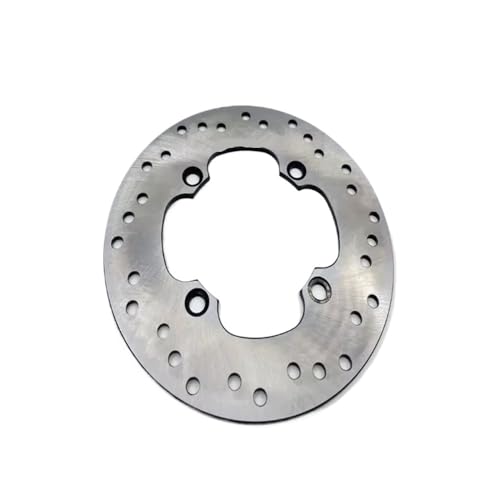 PCX125 PCX150 160pjo[ToCNu[LfBXNtg fBXN tgƃAu[LfBXN(D PCX160)