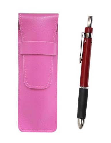 sNV{vyP[X gCAO3Jo[Zbg  SASP-TR3M-R