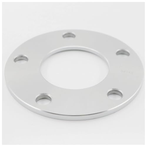 nutXy[T[ Xop BRZp Xop onp tHX^[p CvbTp KV[p AEgobNp 2 5x100 CB 56.1MM zC[Xy[T[ ChgbhXy[T[(8mm)