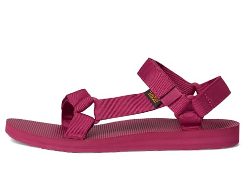 Image of Teva Women's Original Universal Sandal