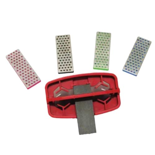 �X�m�[�{�[�h�G�b�W�g���}�[ �V���O���{�[�h�A�_�u���{�[�h�p�A�}���`�A���O���g���}�[�A�T�r���E�o�����A�����e�i���X (�Z�b�g2)